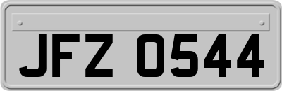 JFZ0544