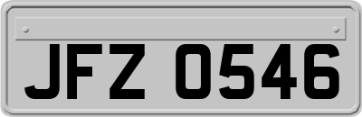 JFZ0546
