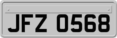 JFZ0568