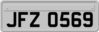 JFZ0569