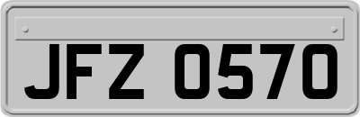 JFZ0570