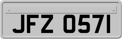 JFZ0571