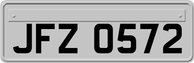 JFZ0572