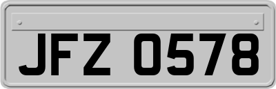 JFZ0578