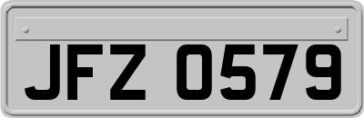 JFZ0579