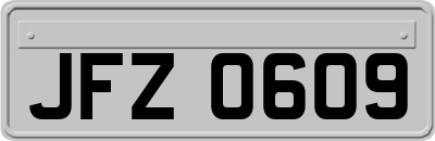 JFZ0609