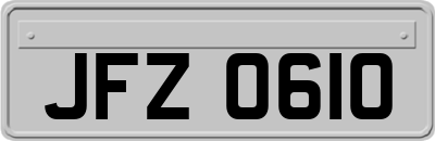 JFZ0610