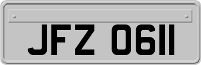 JFZ0611