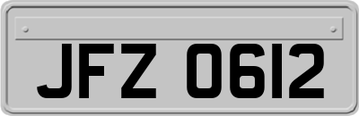 JFZ0612