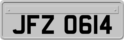 JFZ0614