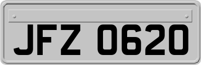 JFZ0620