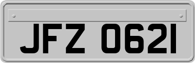 JFZ0621