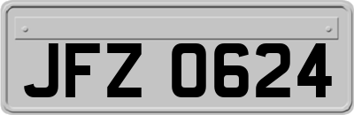 JFZ0624
