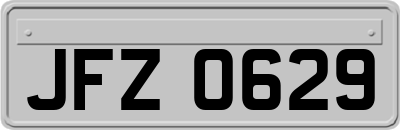 JFZ0629