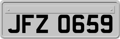 JFZ0659