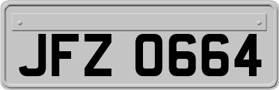 JFZ0664