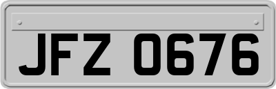 JFZ0676
