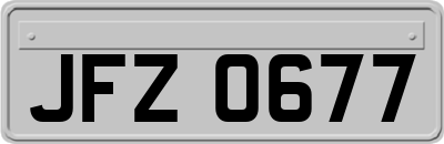 JFZ0677