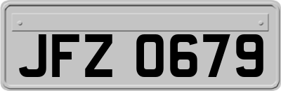 JFZ0679