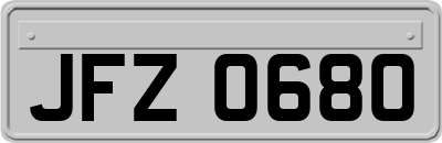 JFZ0680