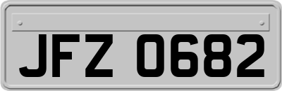 JFZ0682