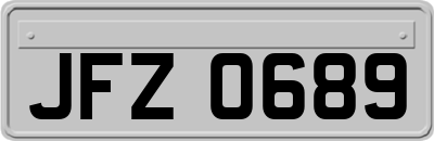 JFZ0689