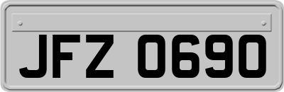 JFZ0690