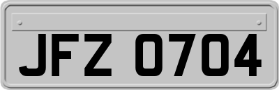 JFZ0704