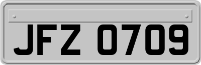 JFZ0709