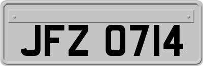 JFZ0714