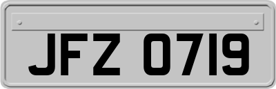 JFZ0719