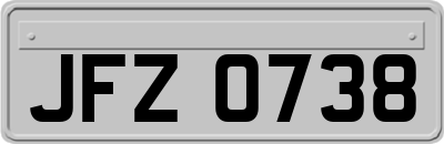 JFZ0738
