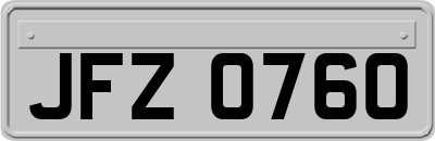 JFZ0760