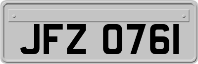 JFZ0761