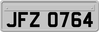 JFZ0764