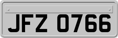 JFZ0766