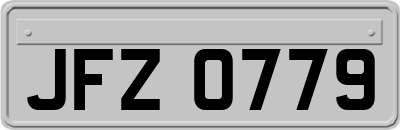 JFZ0779