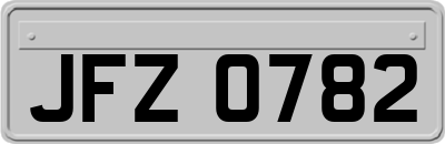 JFZ0782