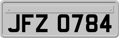JFZ0784