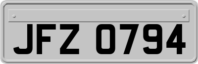 JFZ0794