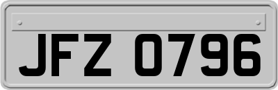 JFZ0796