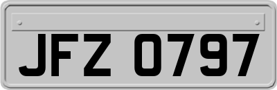 JFZ0797