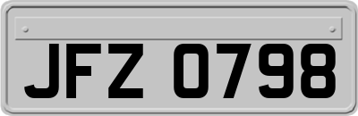 JFZ0798
