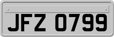 JFZ0799