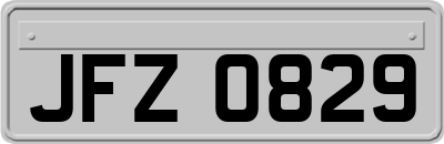 JFZ0829