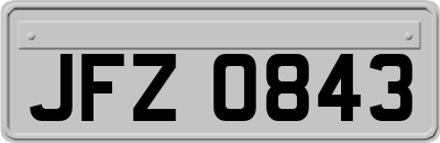 JFZ0843