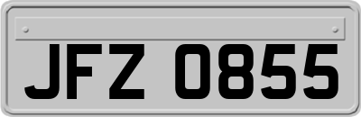 JFZ0855
