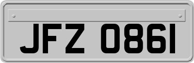 JFZ0861