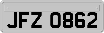JFZ0862