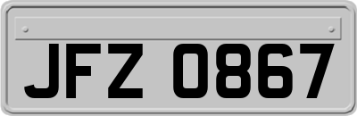 JFZ0867